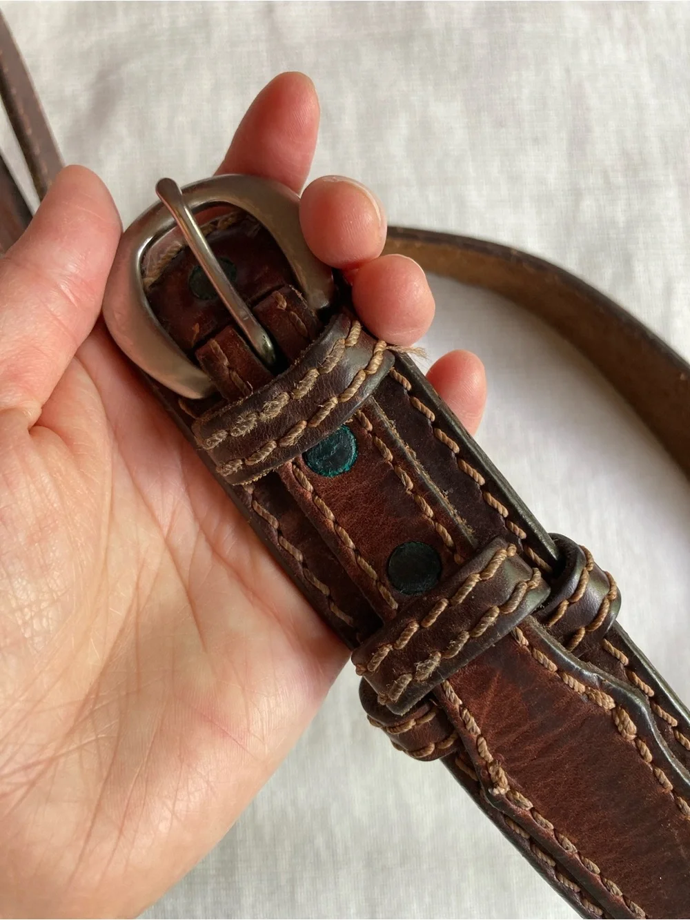 Duluth Trading Co vintage duluth