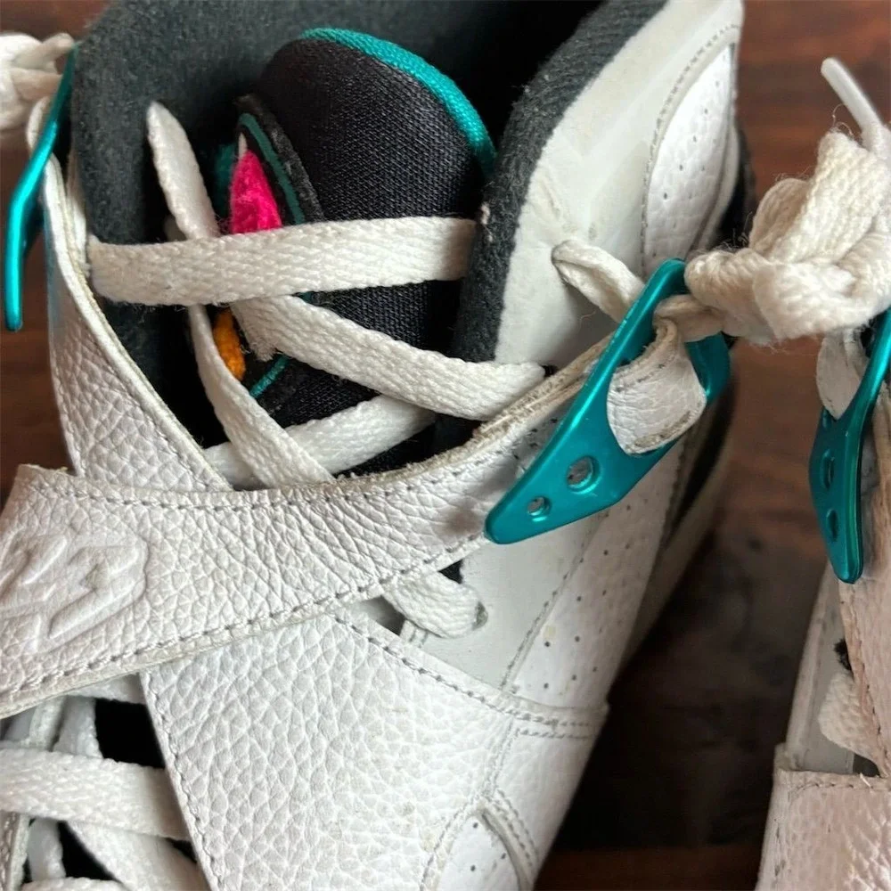 Nike air jordan