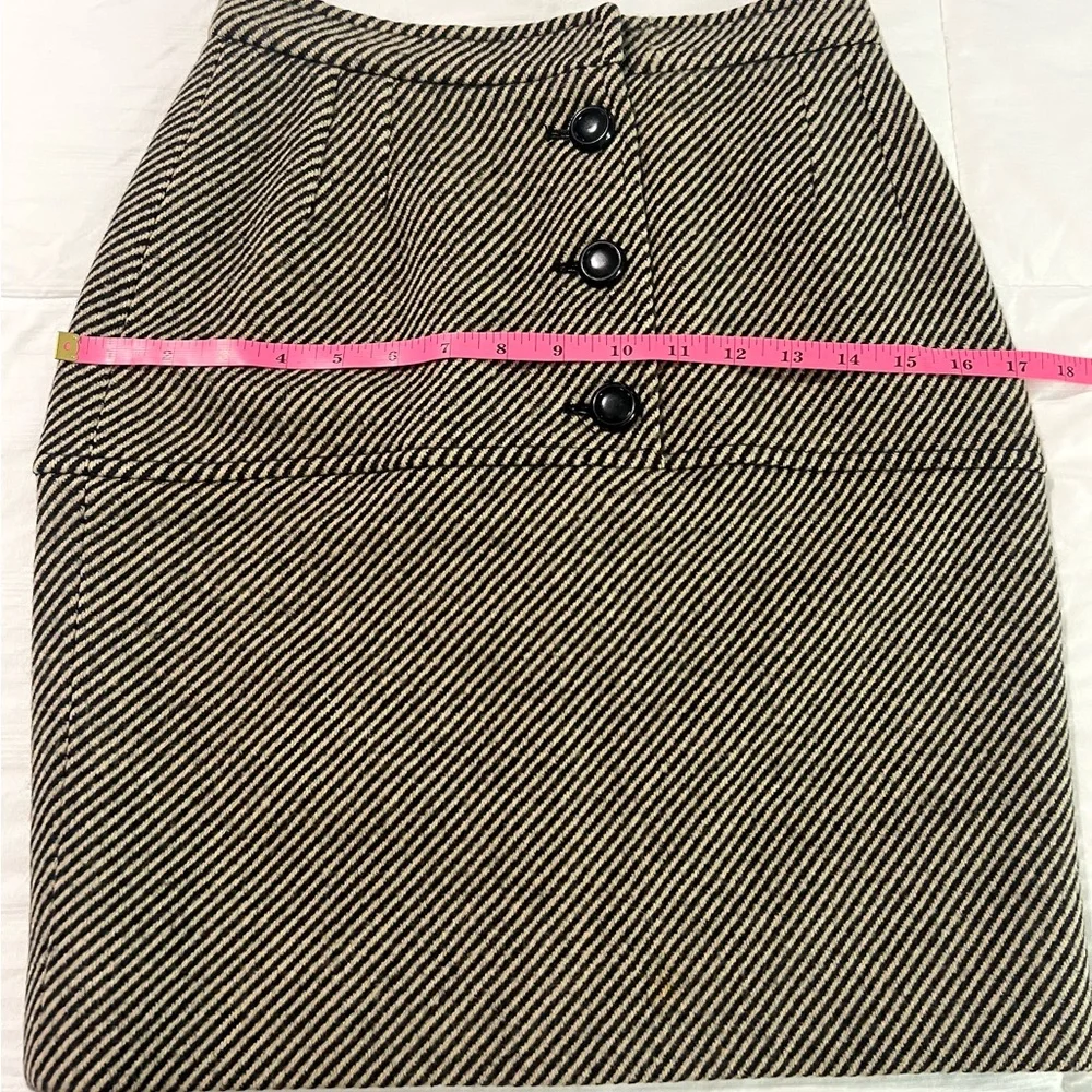 Valentino vintage 1980’s