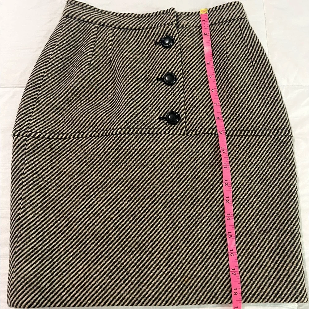 Valentino vintage 1980’s