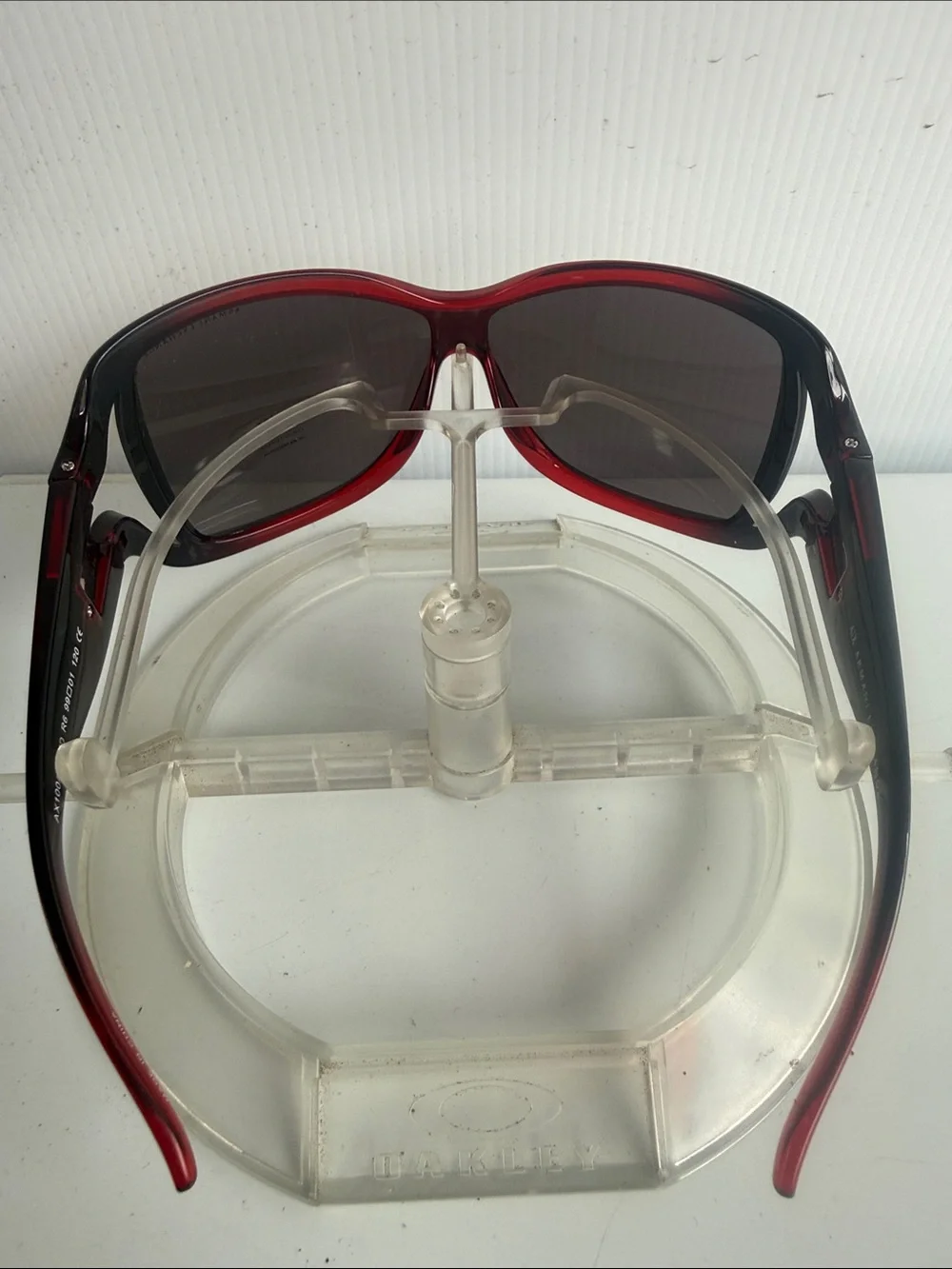 Armani Exchange brand new