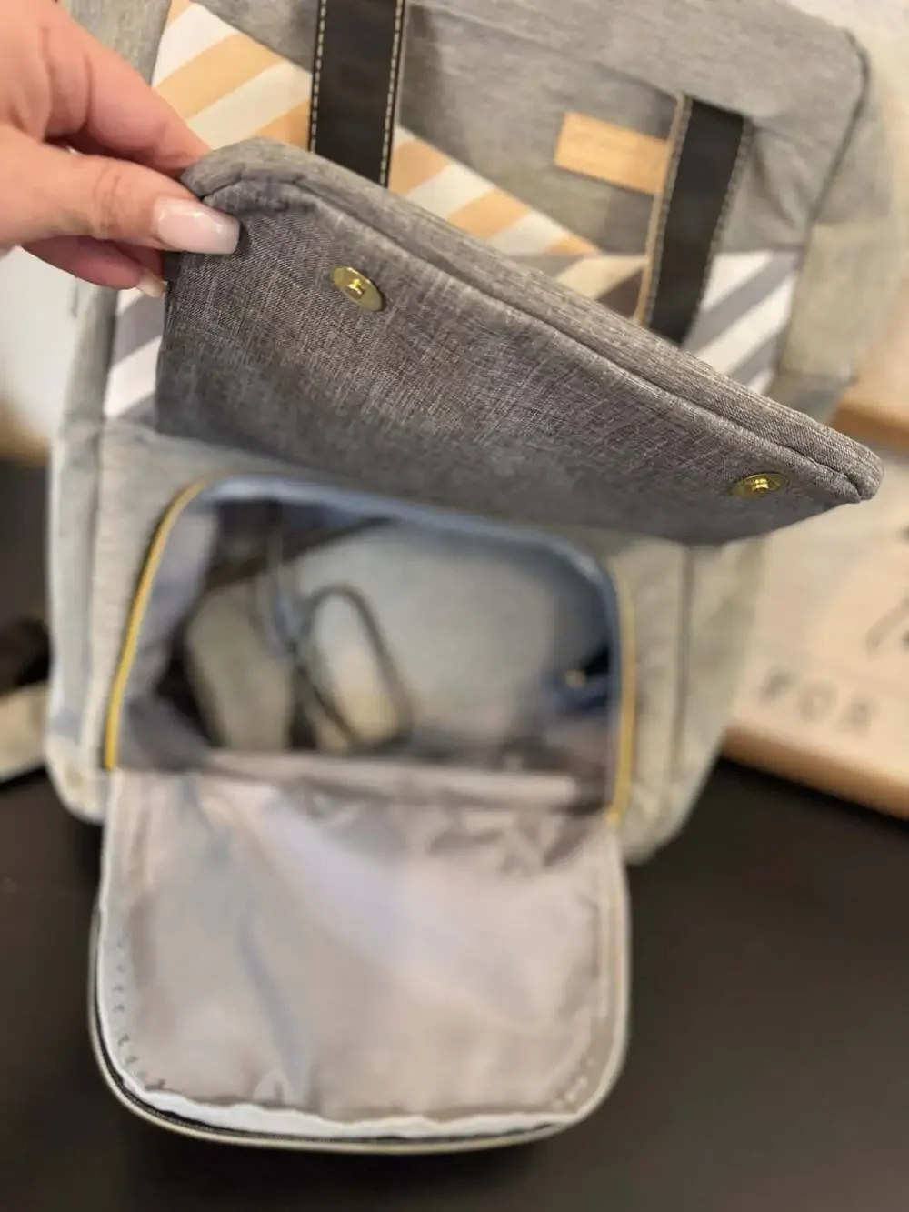 Slonser pre owned