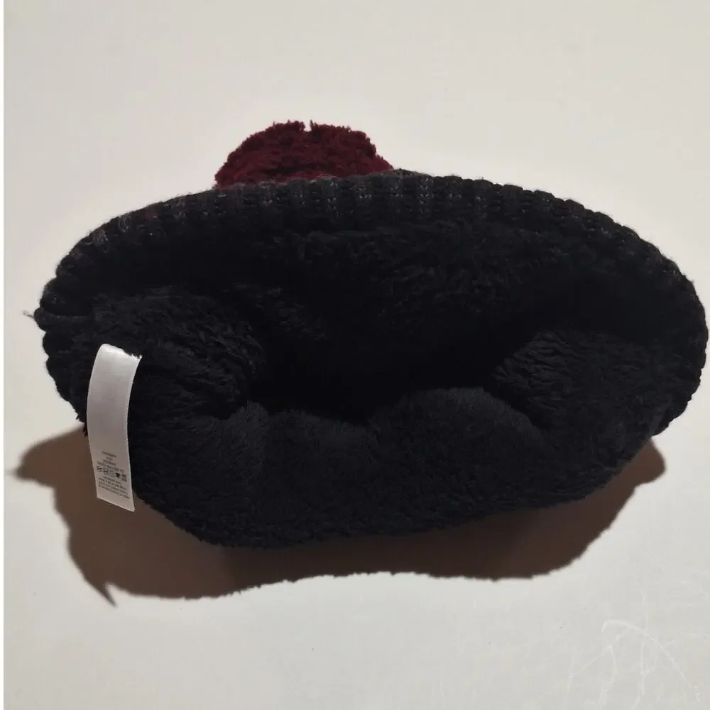 lululemon athletica this beanie