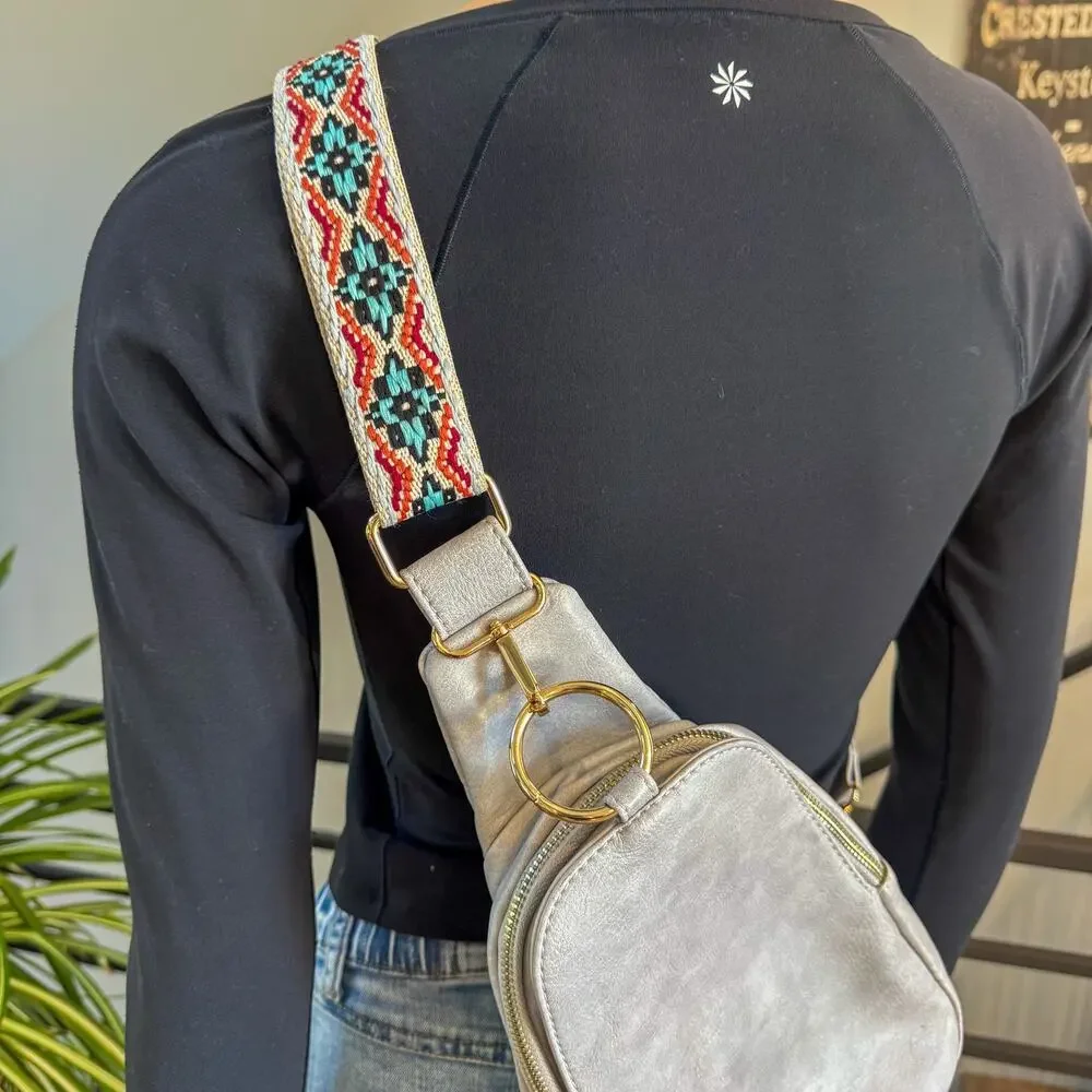 Moda Luxe moda luxe