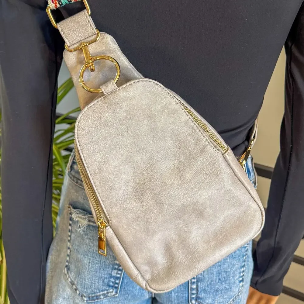 Moda Luxe moda luxe
