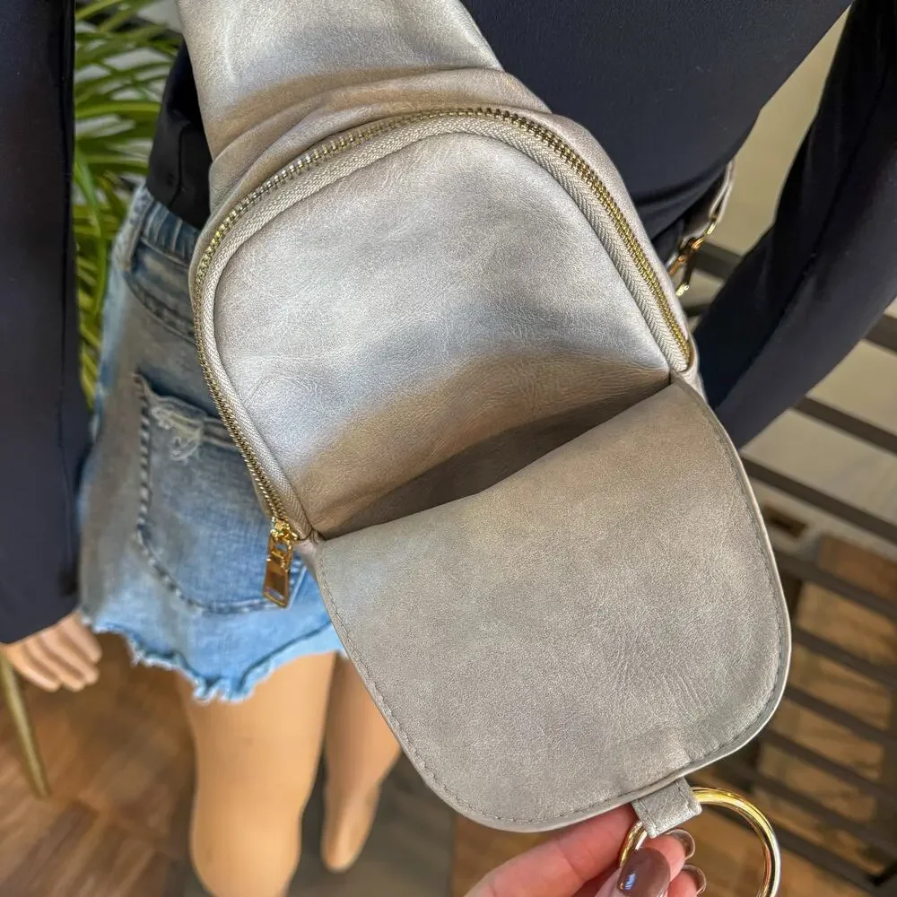 Moda Luxe moda luxe