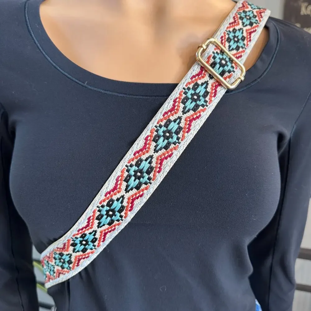 Moda Luxe moda luxe