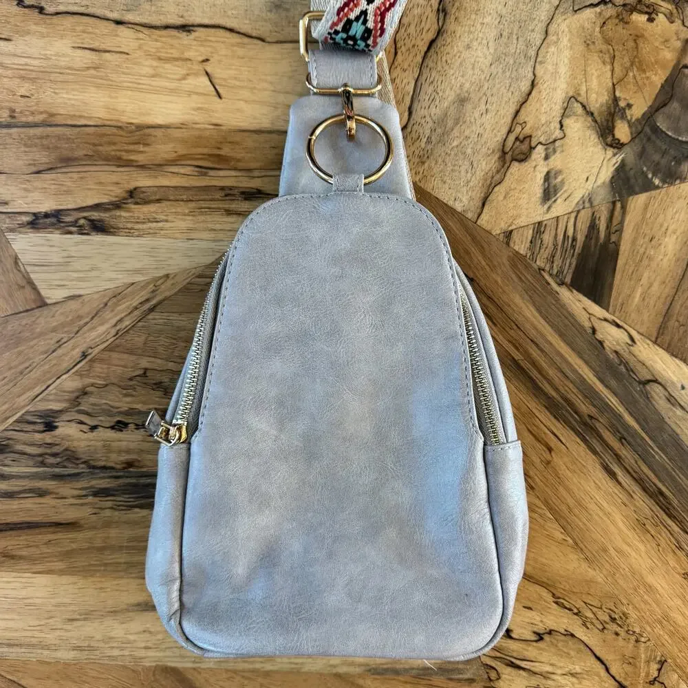 Moda Luxe moda luxe