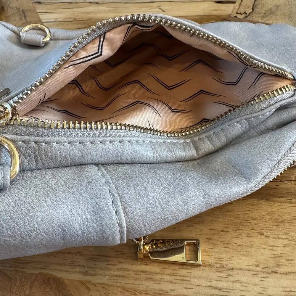 Moda Luxe moda luxe