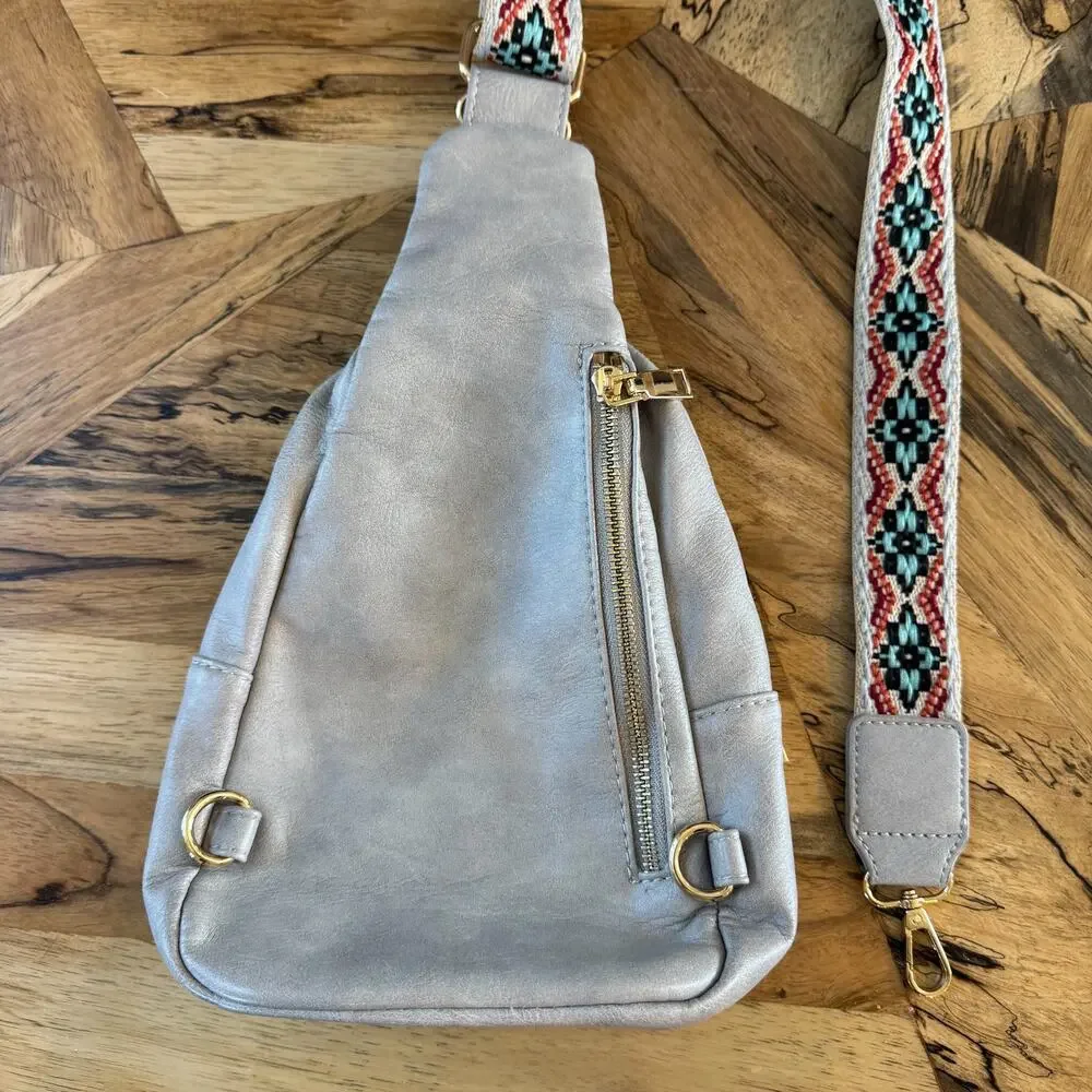 Moda Luxe moda luxe