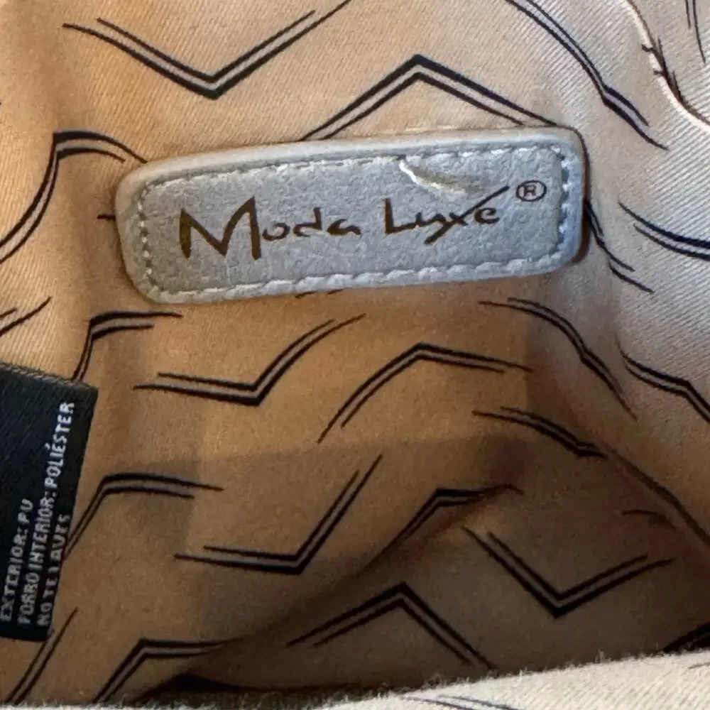 Moda Luxe moda luxe