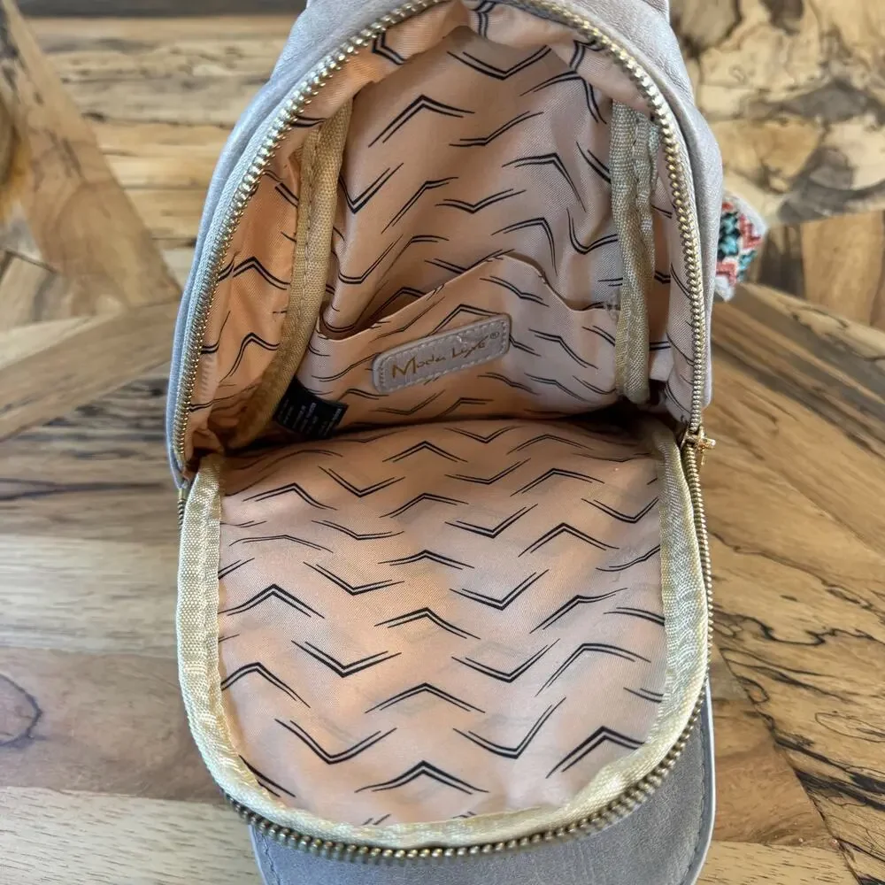 Moda Luxe moda luxe