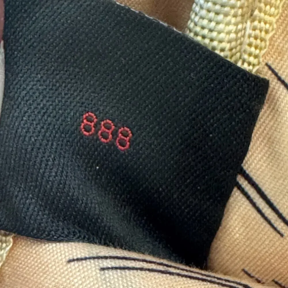 Moda Luxe moda luxe