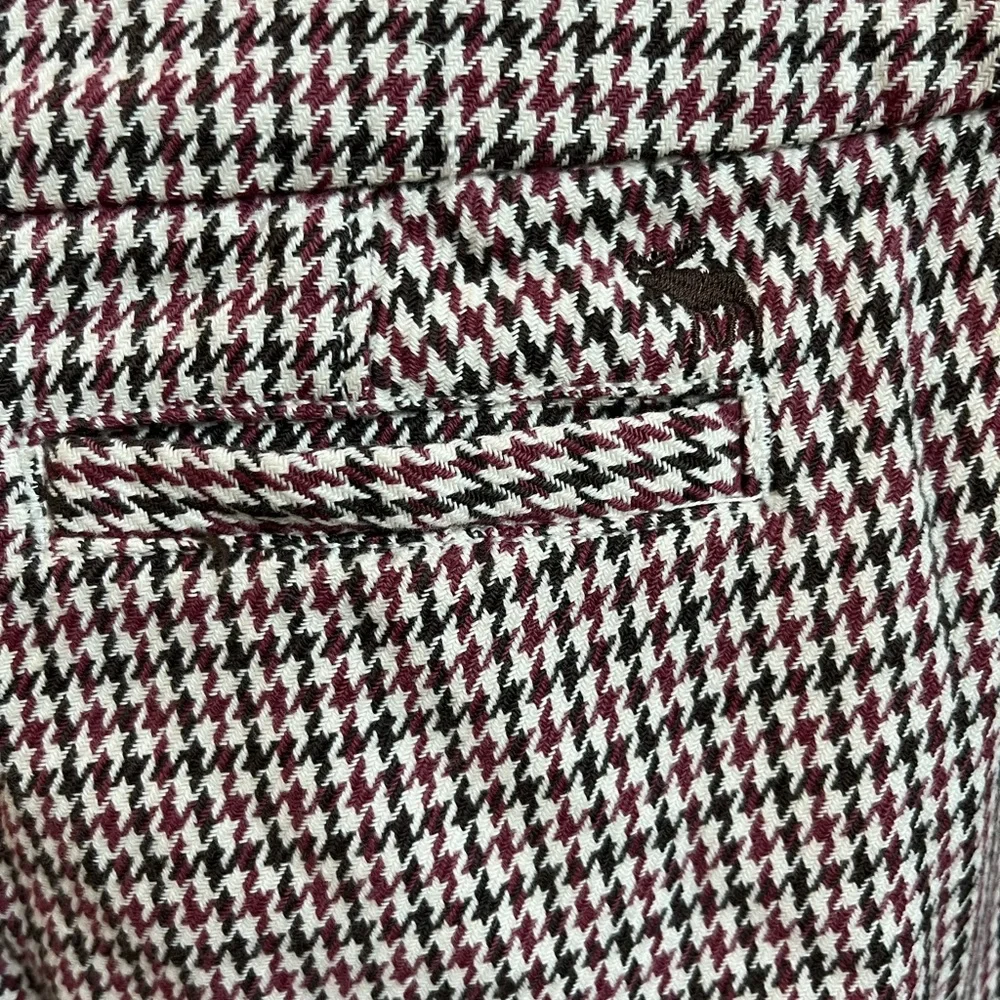 Abercrombie & Fitch excellent measurements