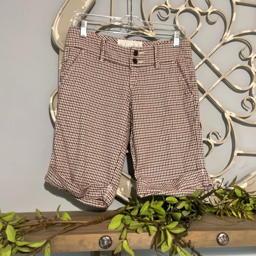 Abercrombie & Fitch excellent measurements