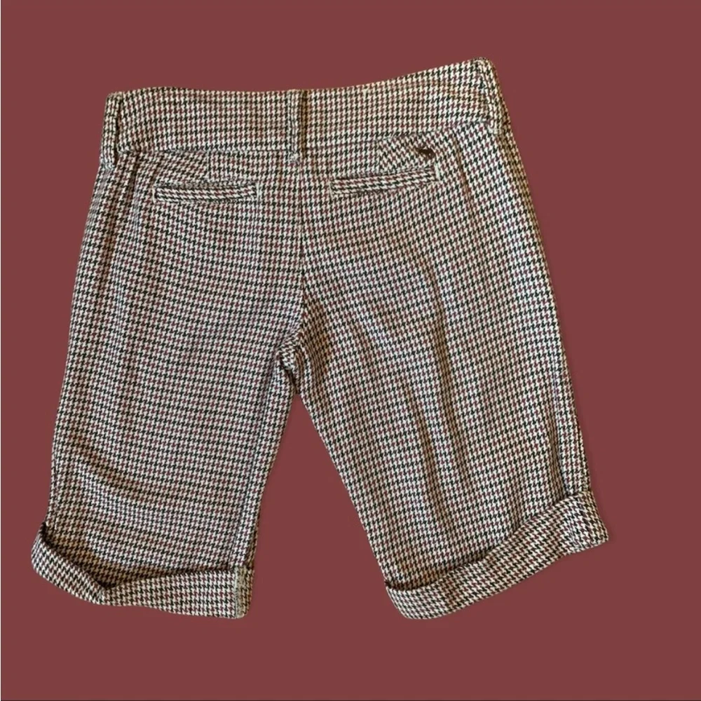 Abercrombie & Fitch excellent measurements