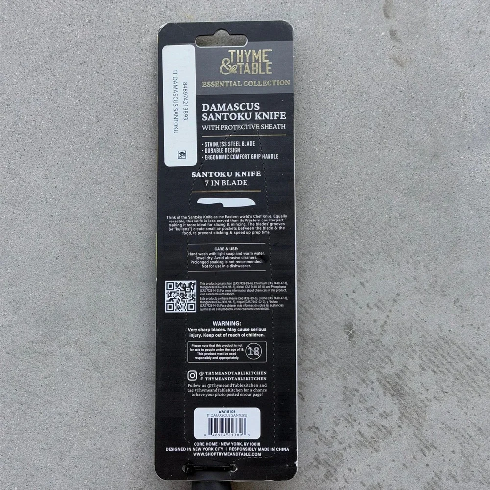 N/A please review