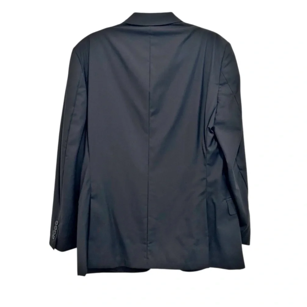 Ermenegildo Zegna luxury ermenegildo