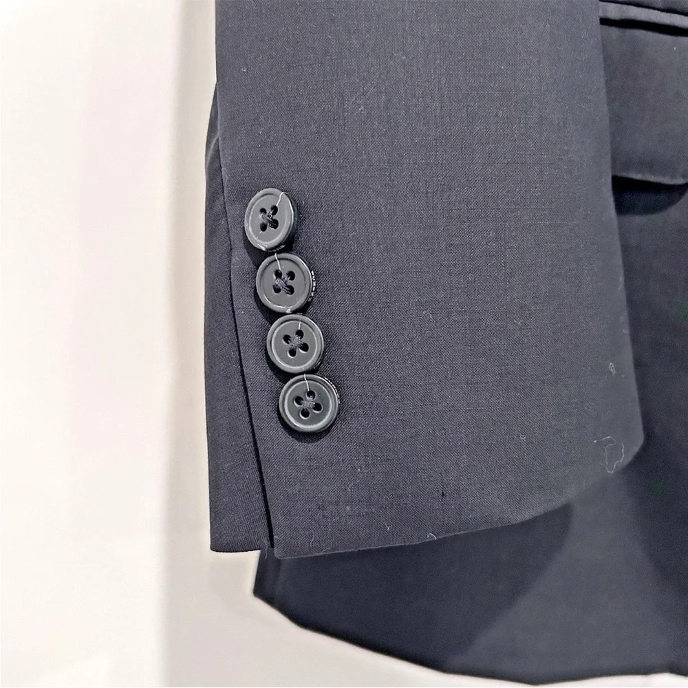 Ermenegildo Zegna luxury ermenegildo