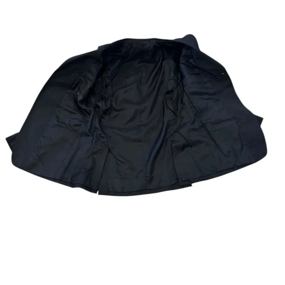 Ermenegildo Zegna luxury ermenegildo