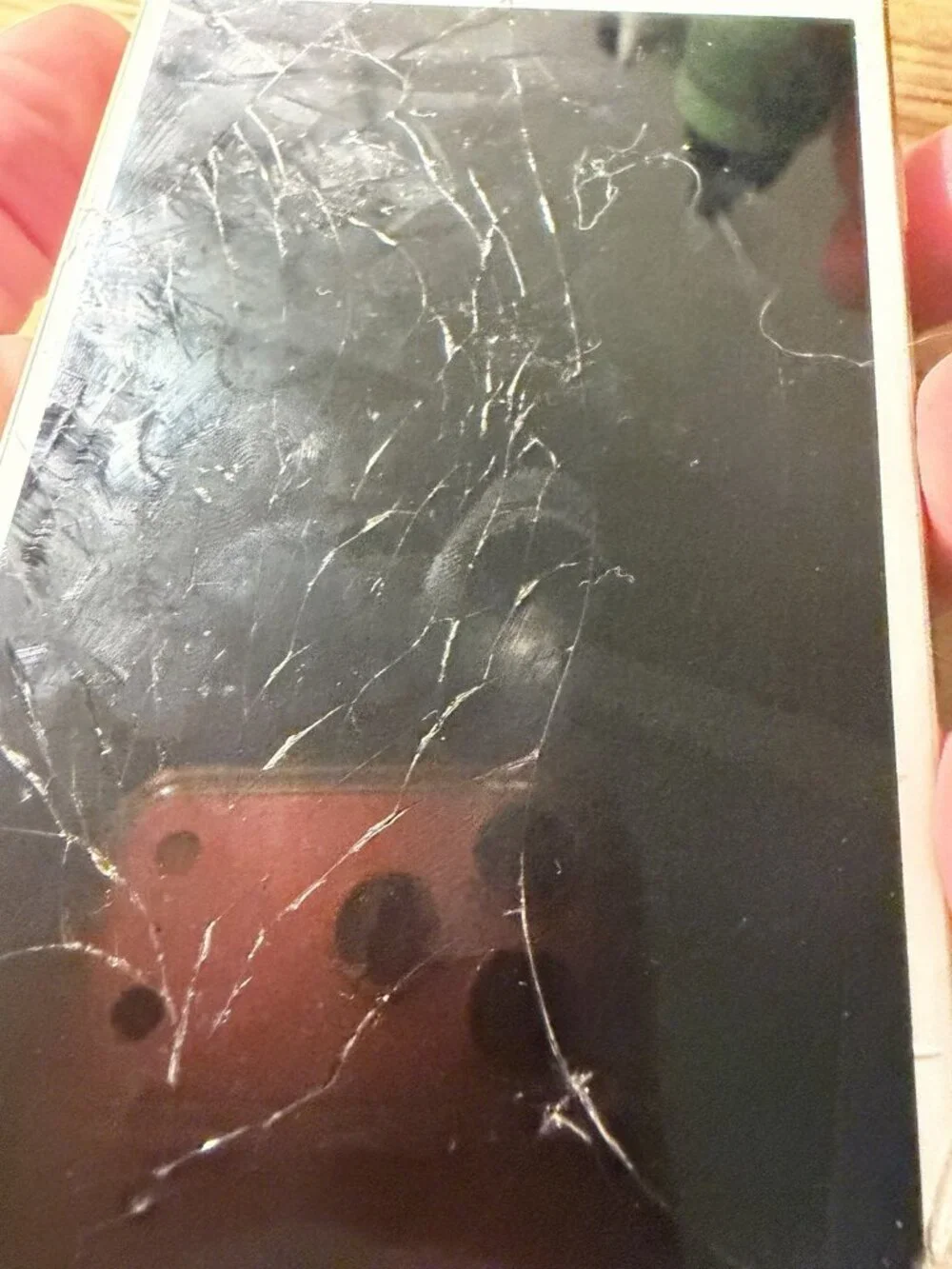 Apple iphone 6s