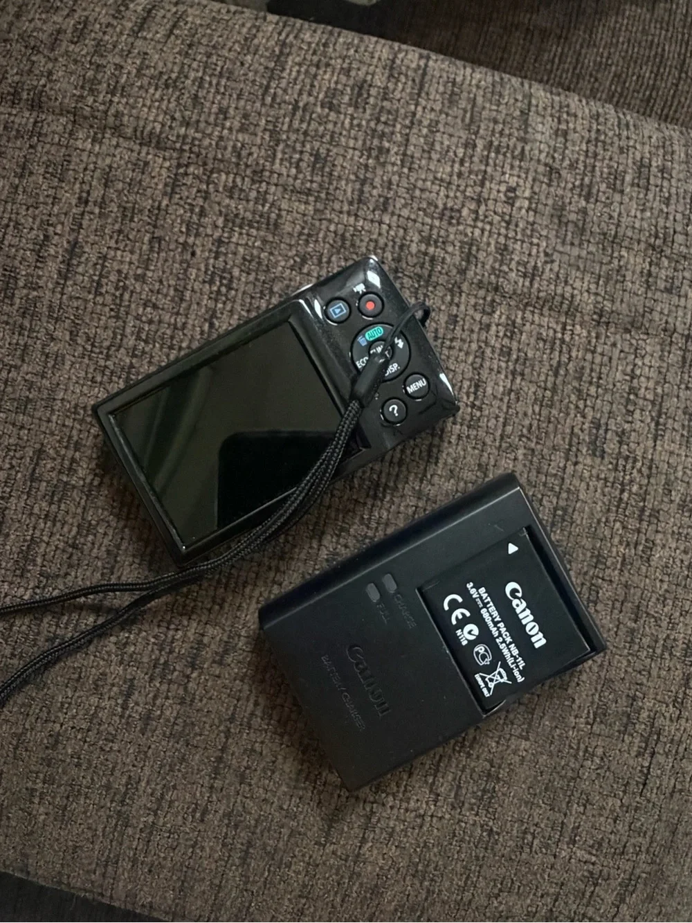 N/A