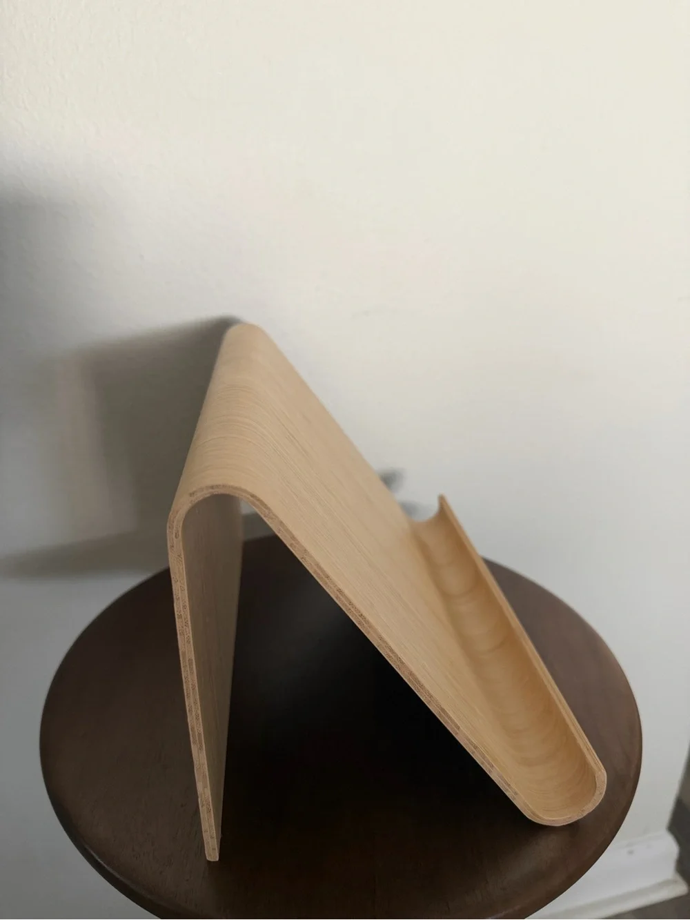 IKEA Cookbook or Tablet Stand