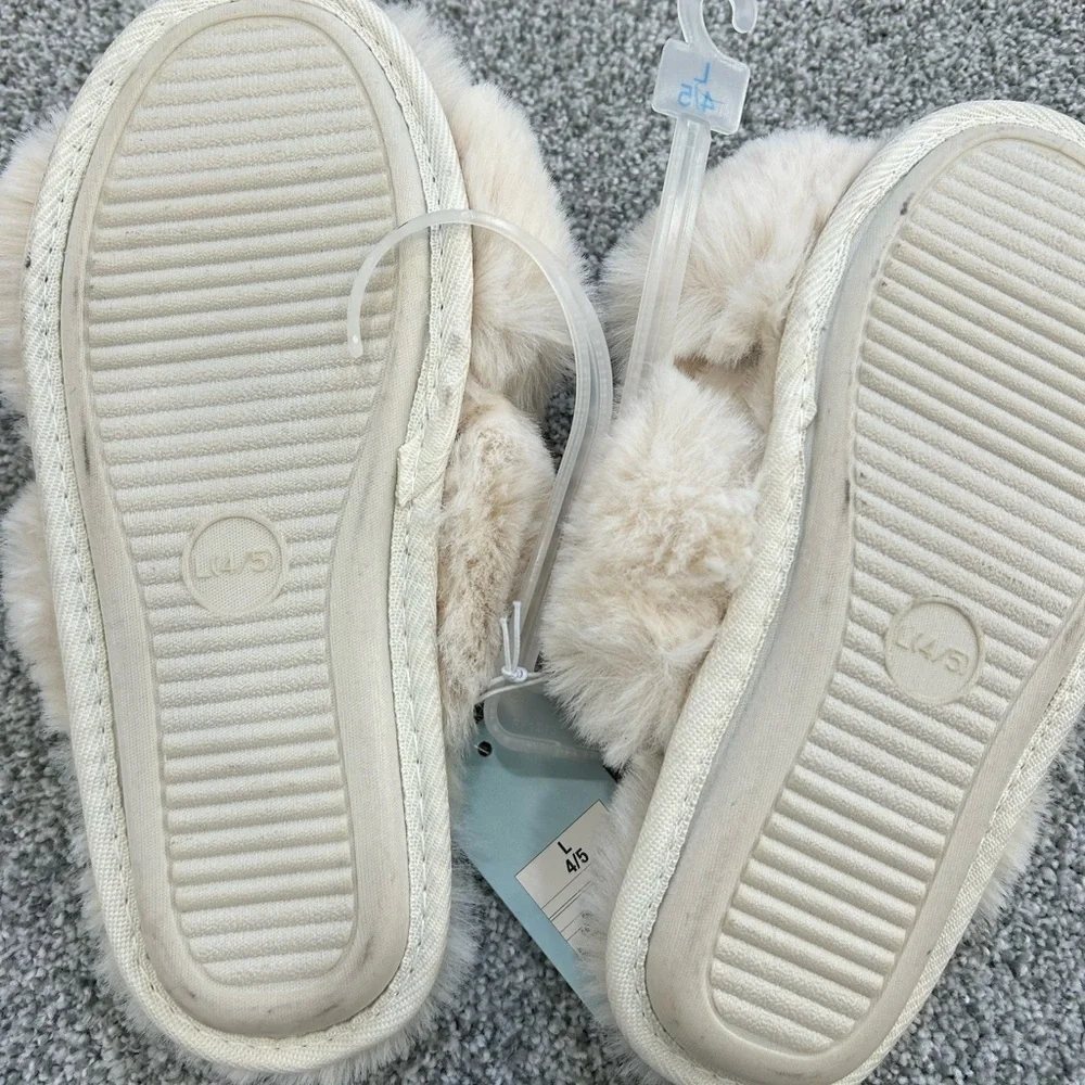 Cat & Jack nwt cat