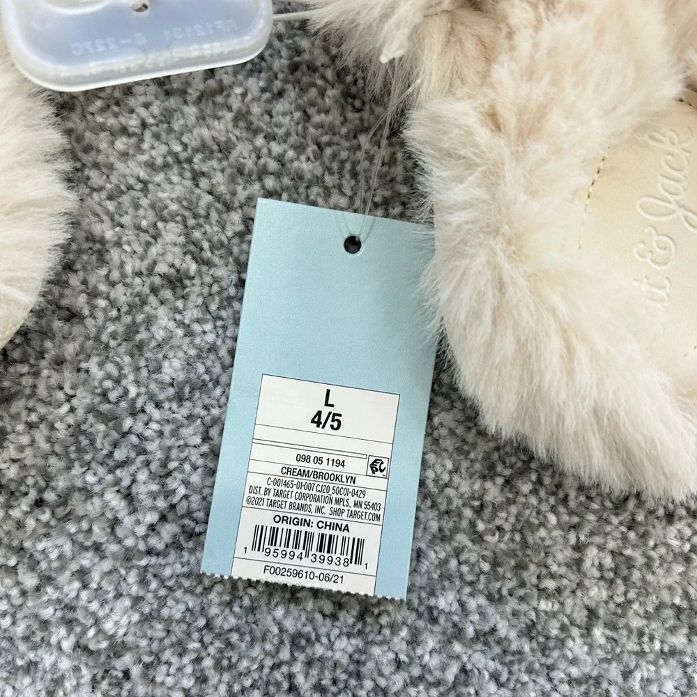 Cat & Jack nwt cat