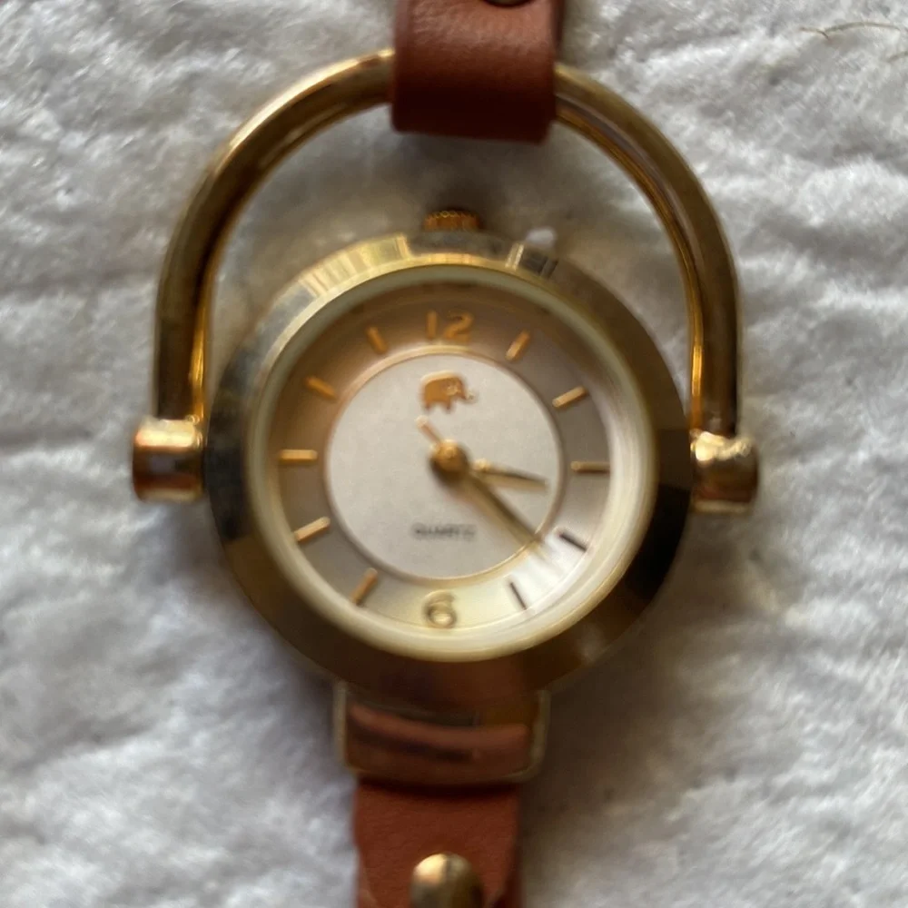 Francescas Collections vintage francesca’s