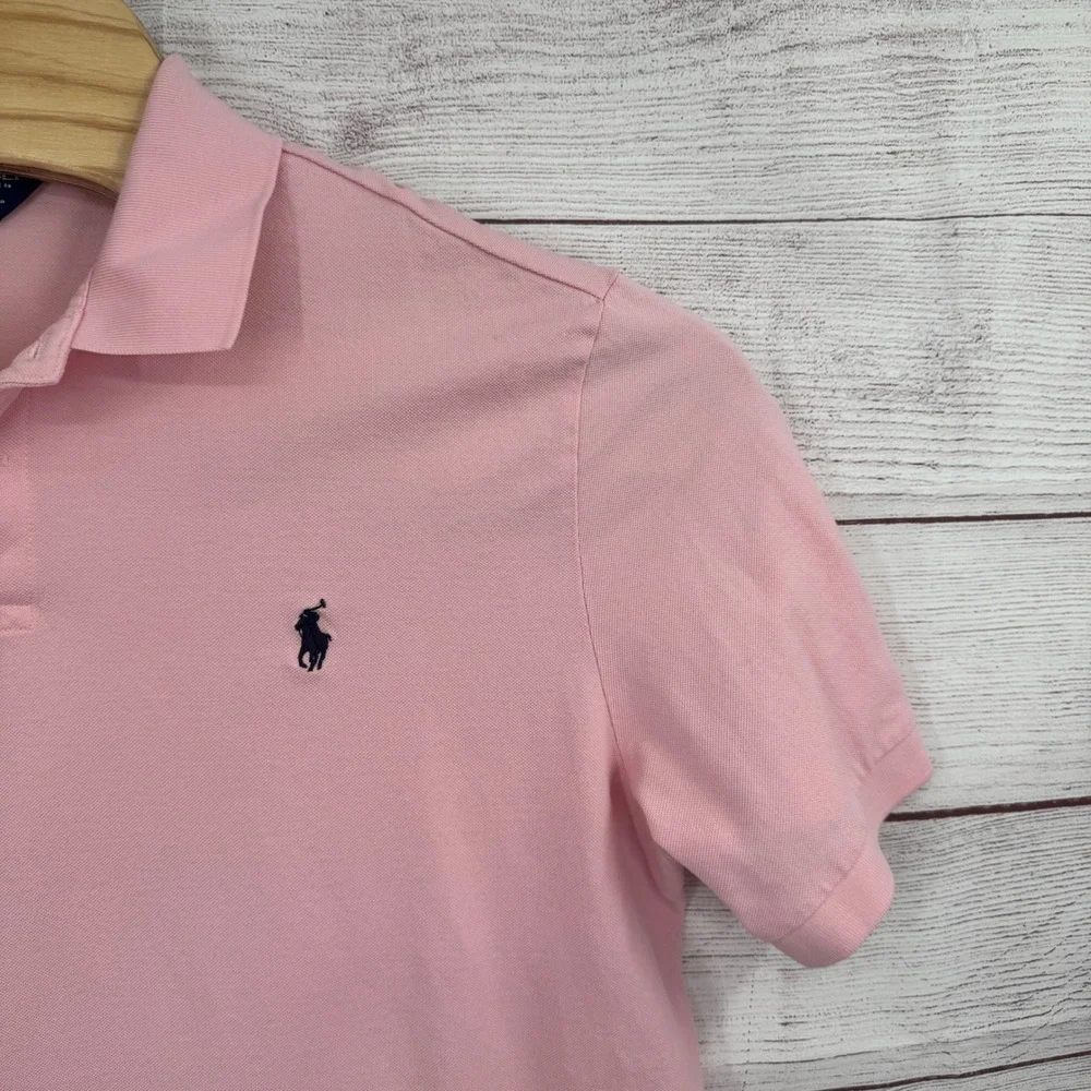 Polo Ralph Lauren polo ralph