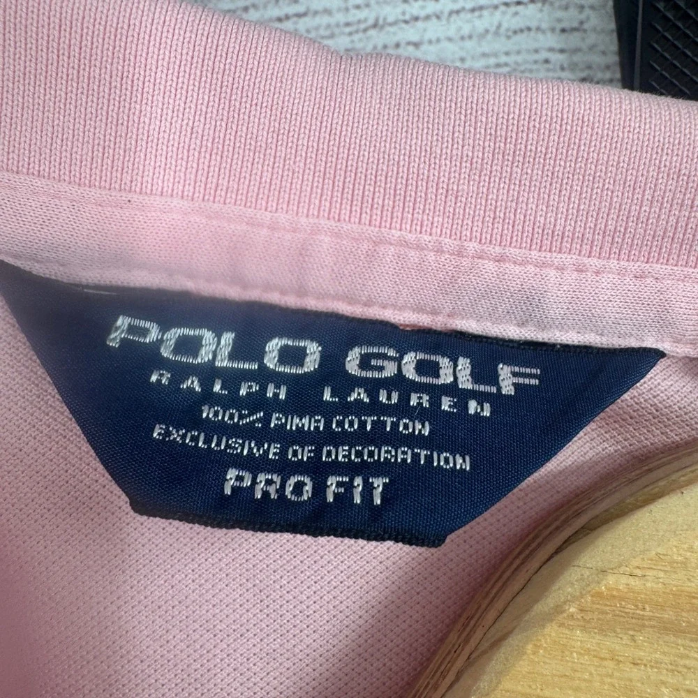 Polo Ralph Lauren polo ralph