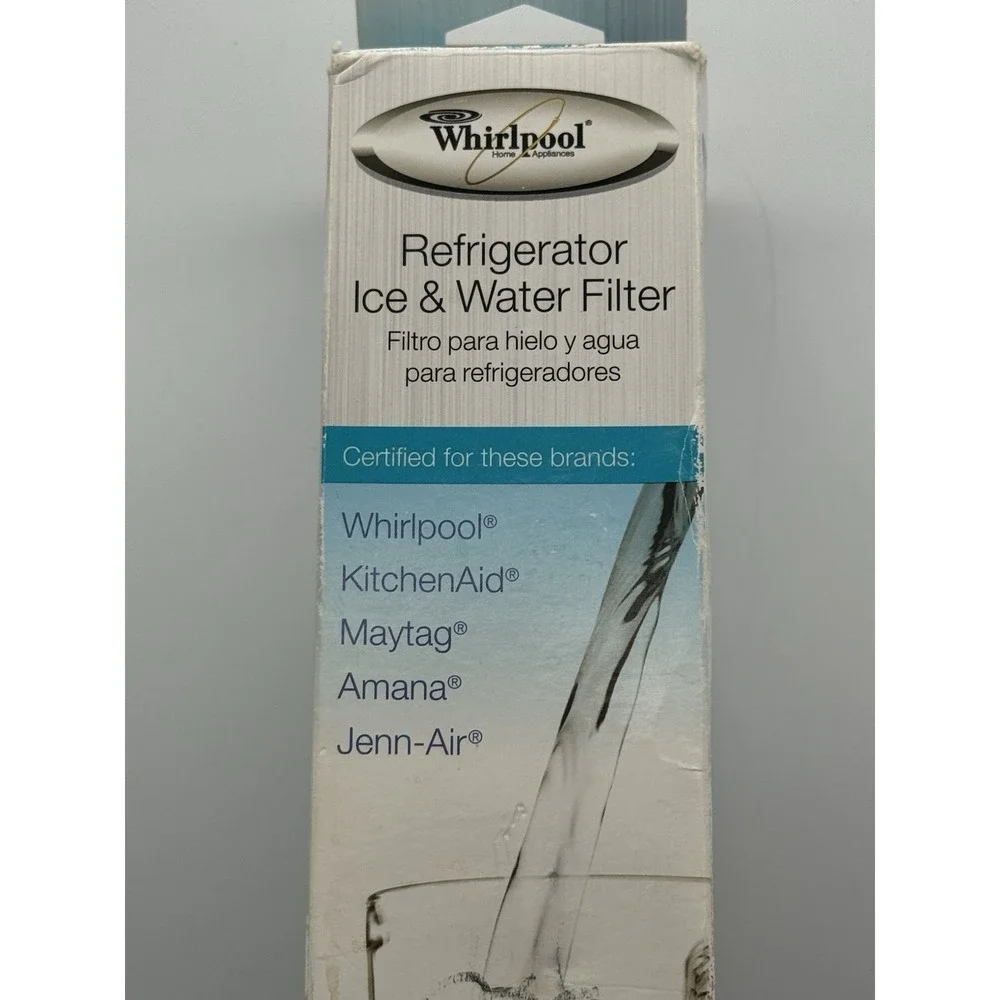 Whirlpool 4396841 pur
