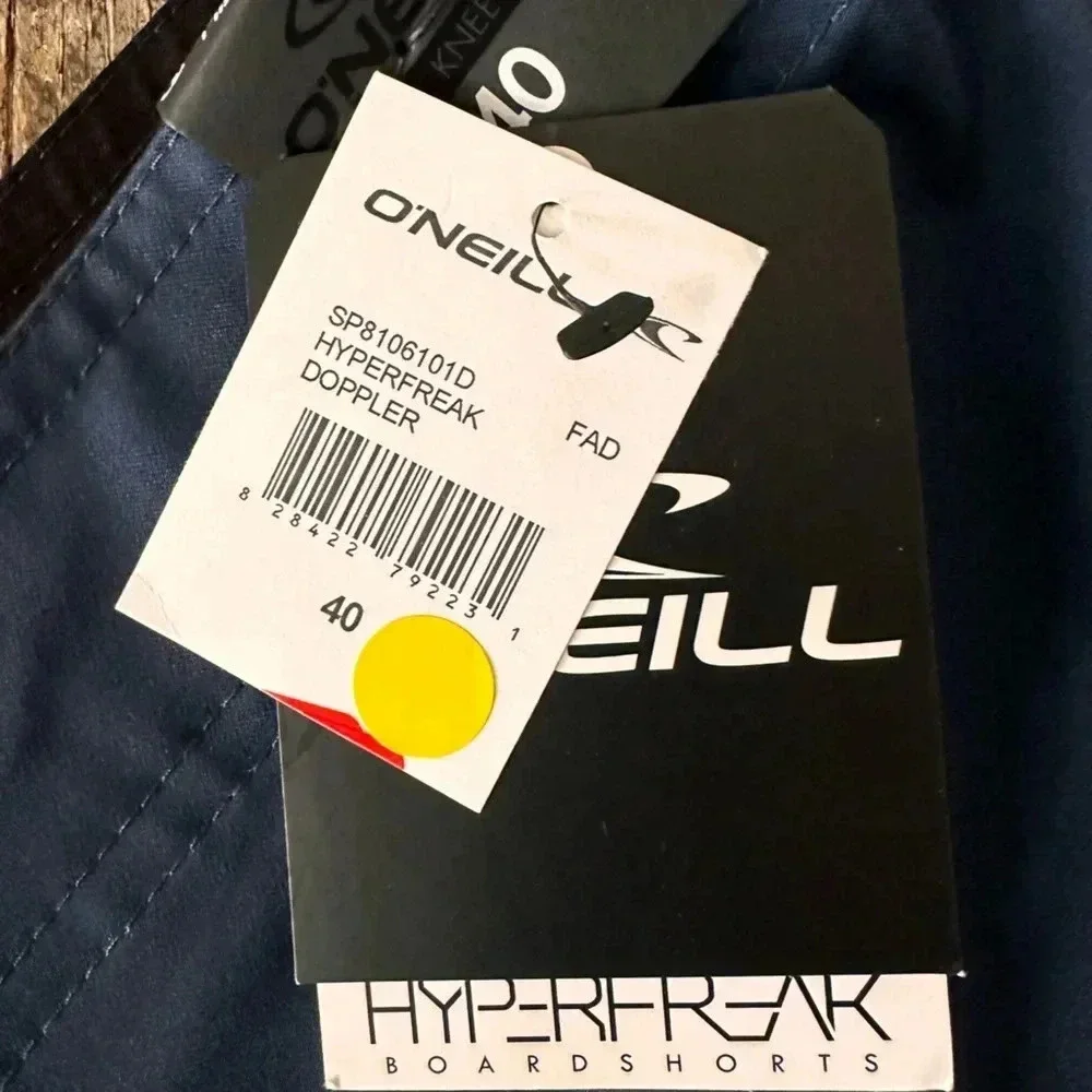 ONeill nwt o’neill
