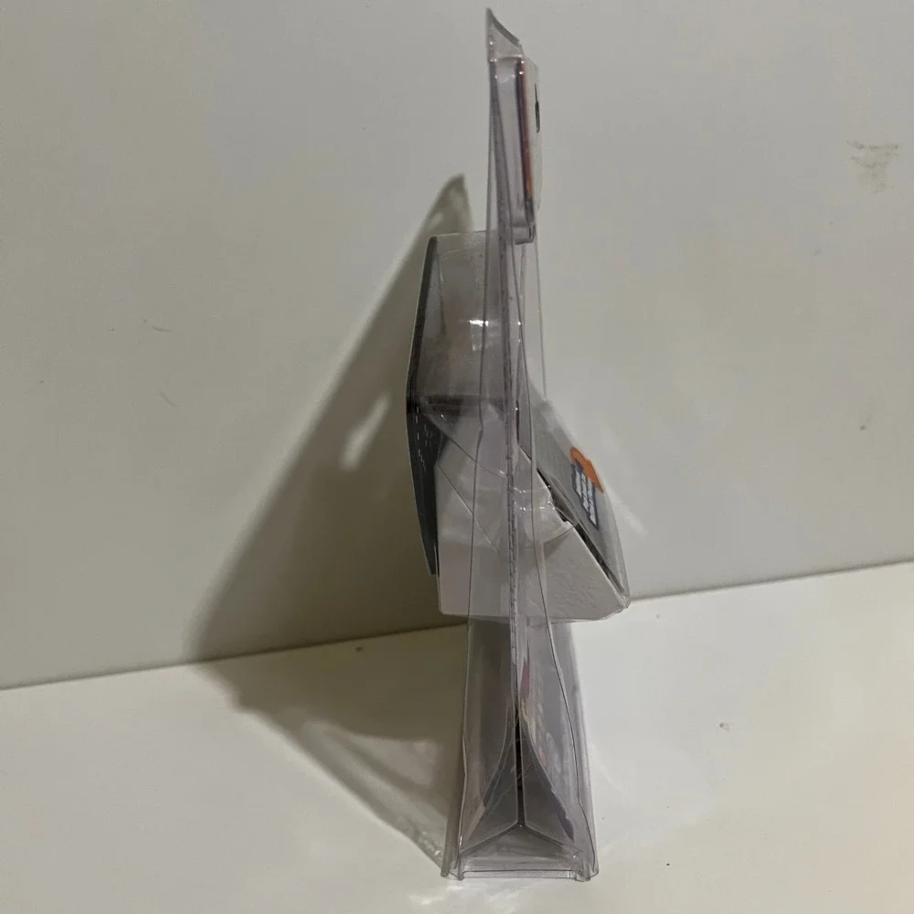 Hasbro rediscover nostalgic
