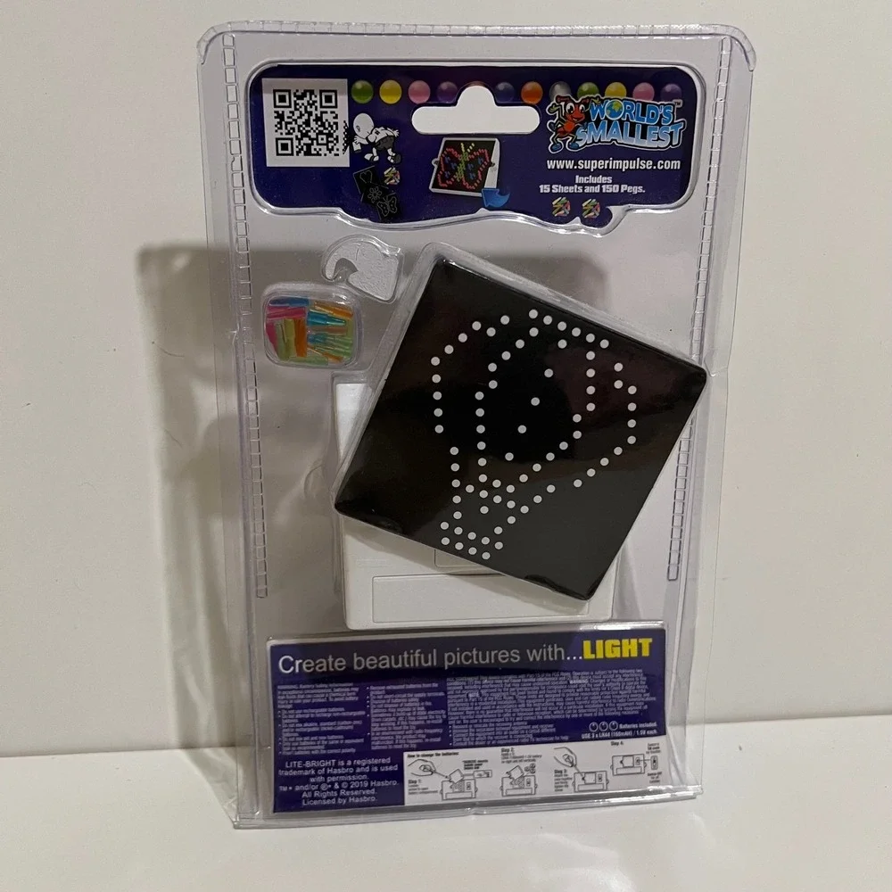 Hasbro rediscover nostalgic