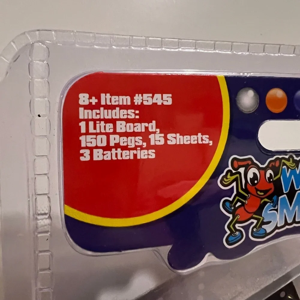 Hasbro rediscover nostalgic