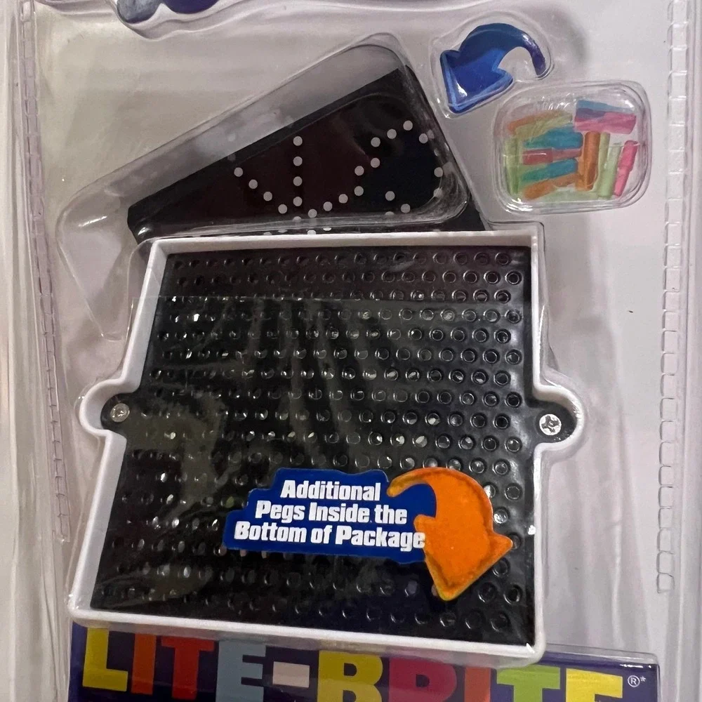 Hasbro rediscover nostalgic