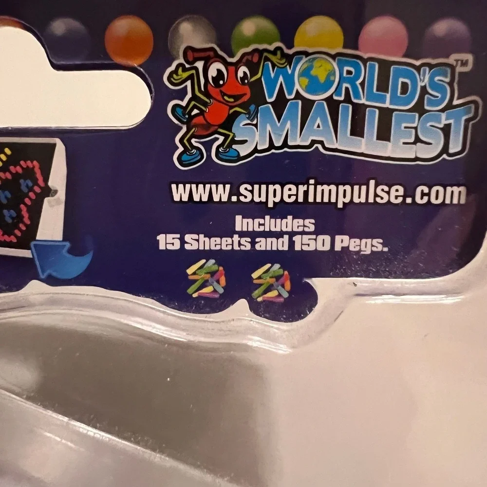 Hasbro rediscover nostalgic
