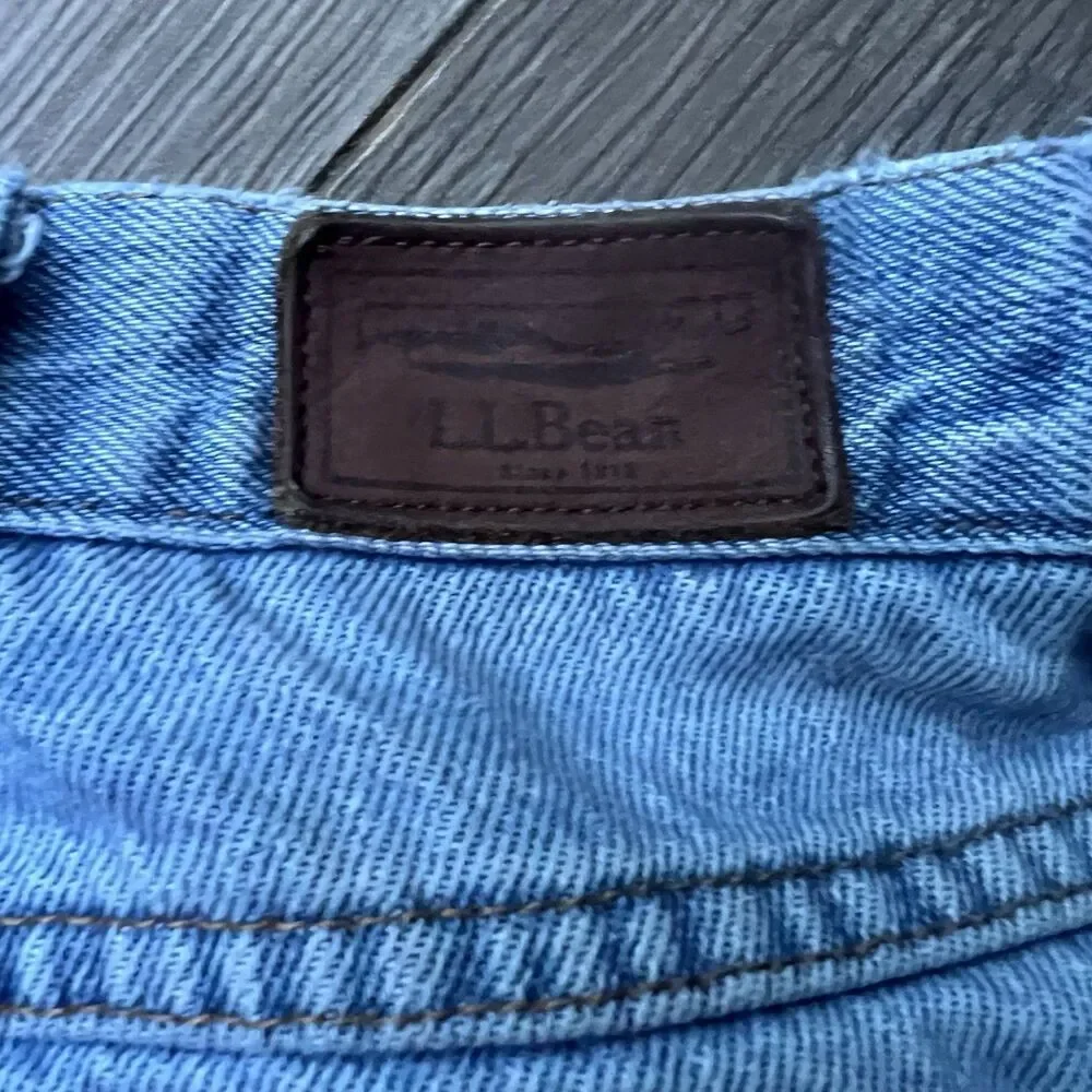 Hidden this listing