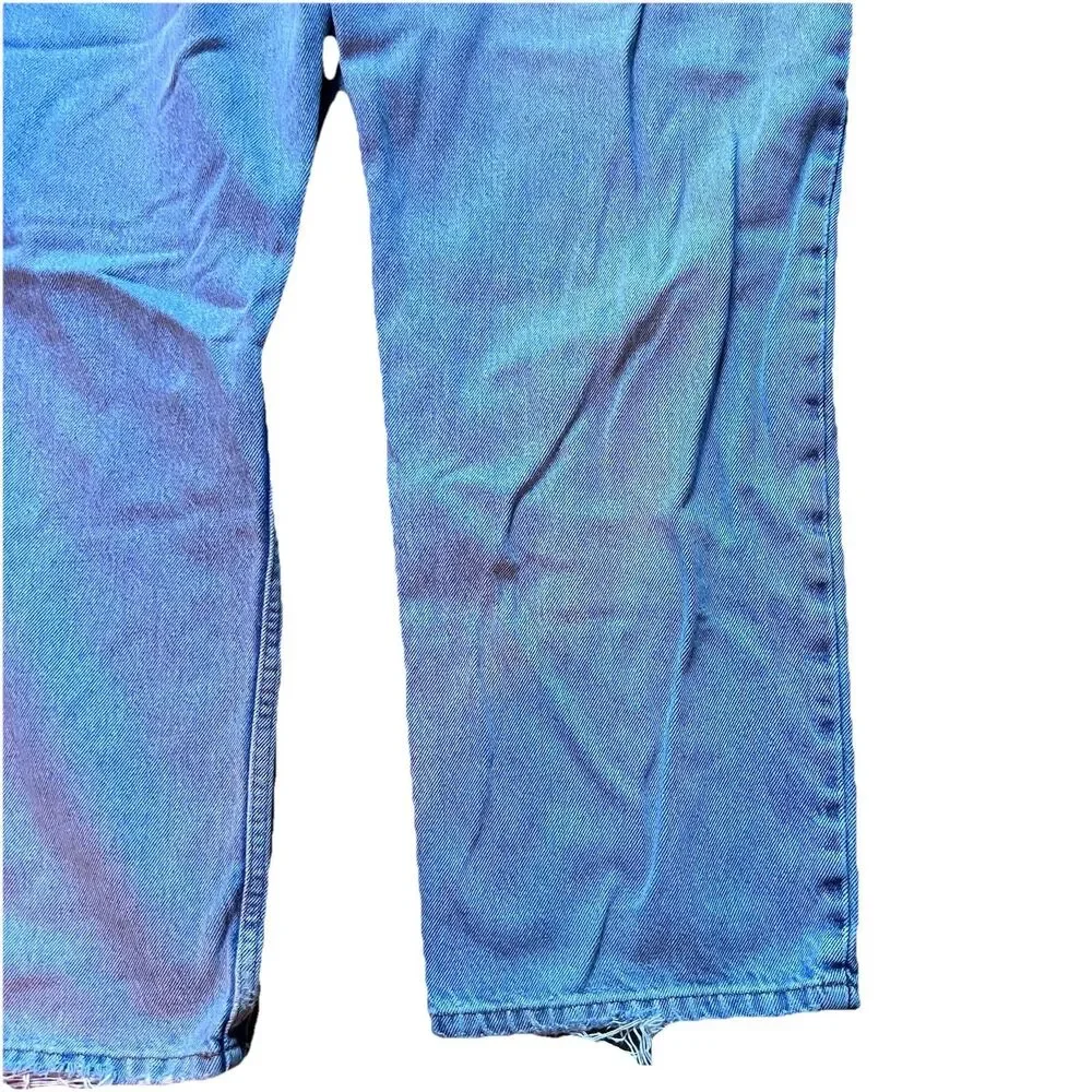 Hidden this listing