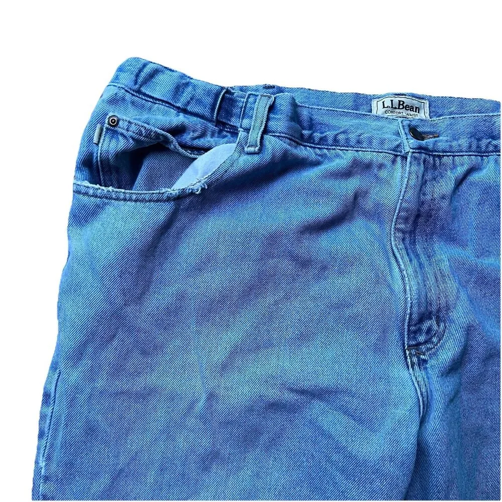 Hidden this listing