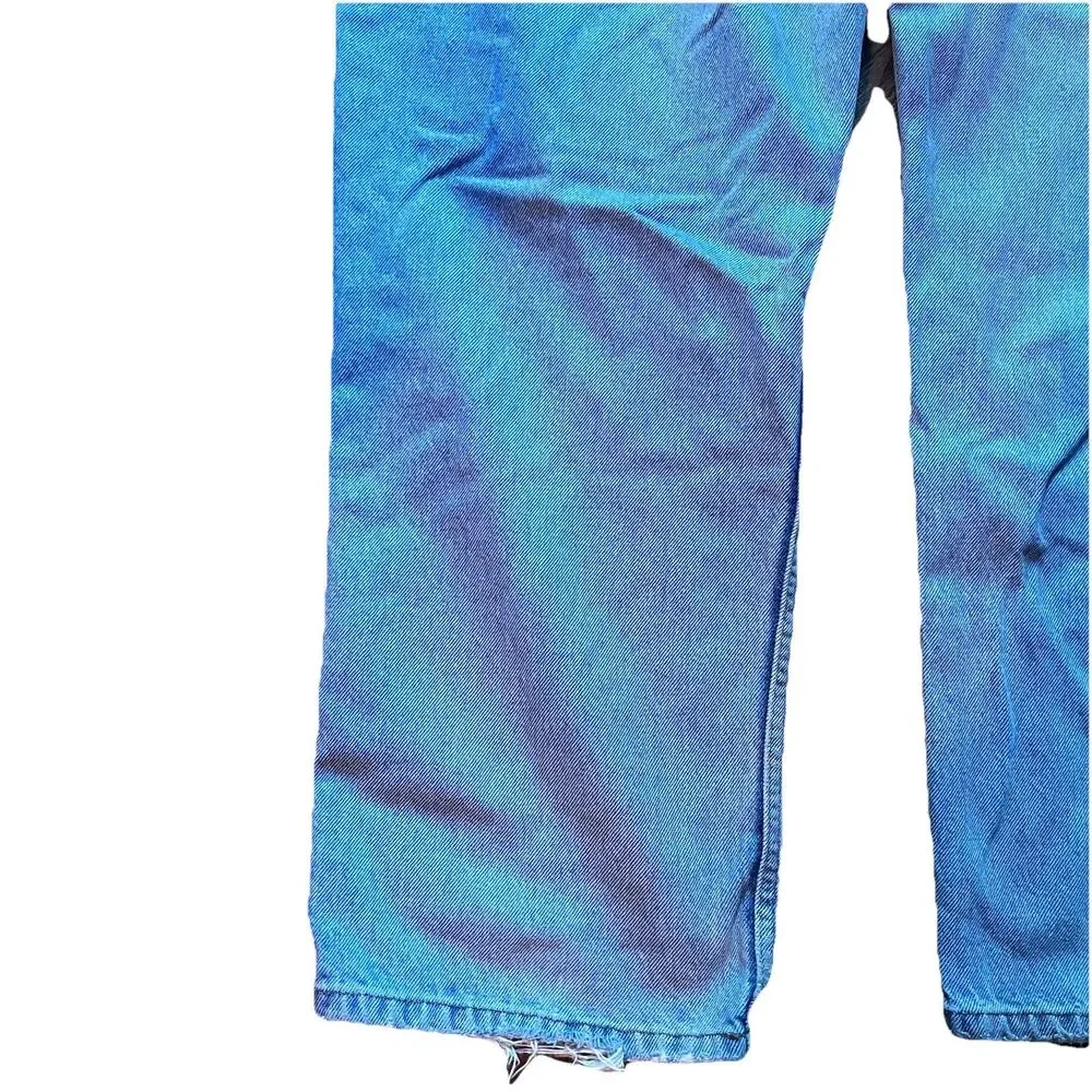 Hidden this listing