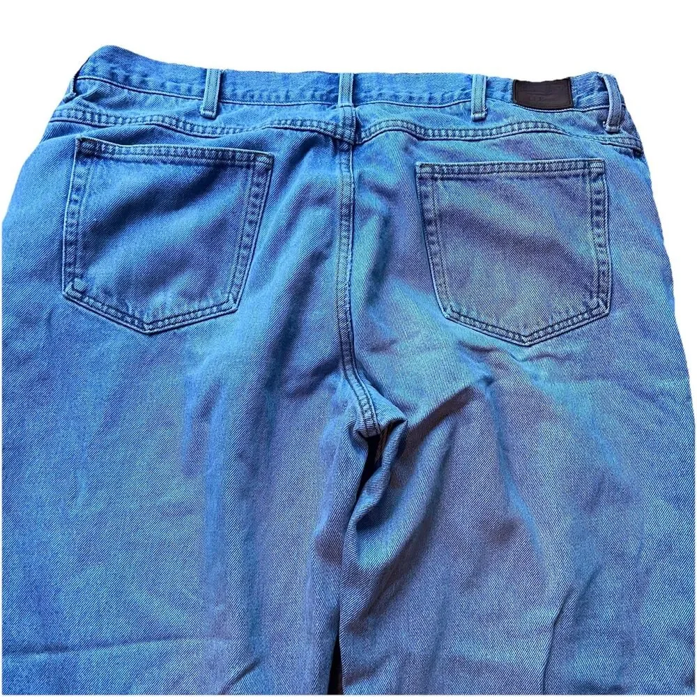 Hidden this listing
