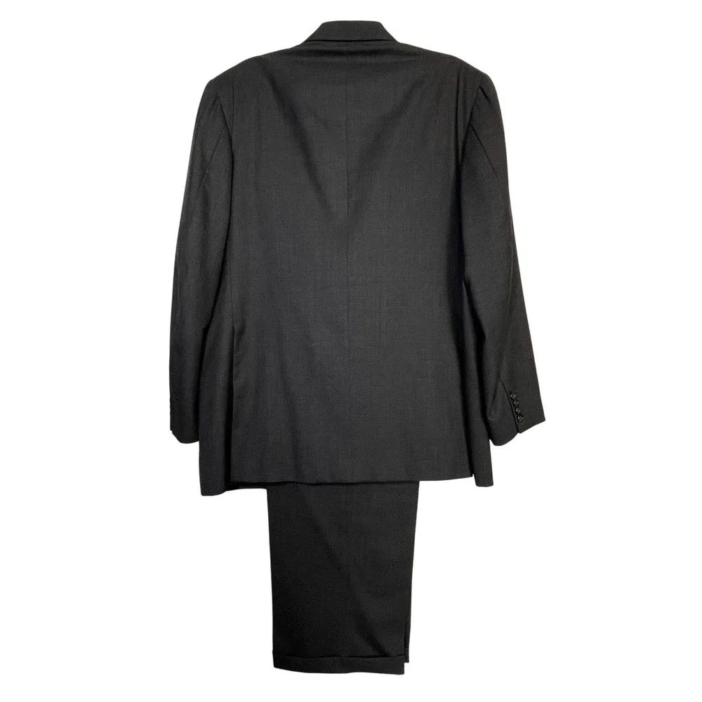 Walter Fong Custom Tailors walter fong