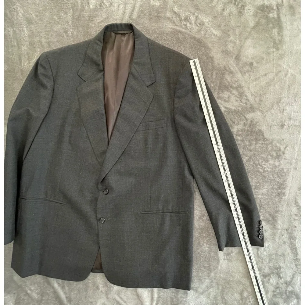 Walter Fong Custom Tailors walter fong