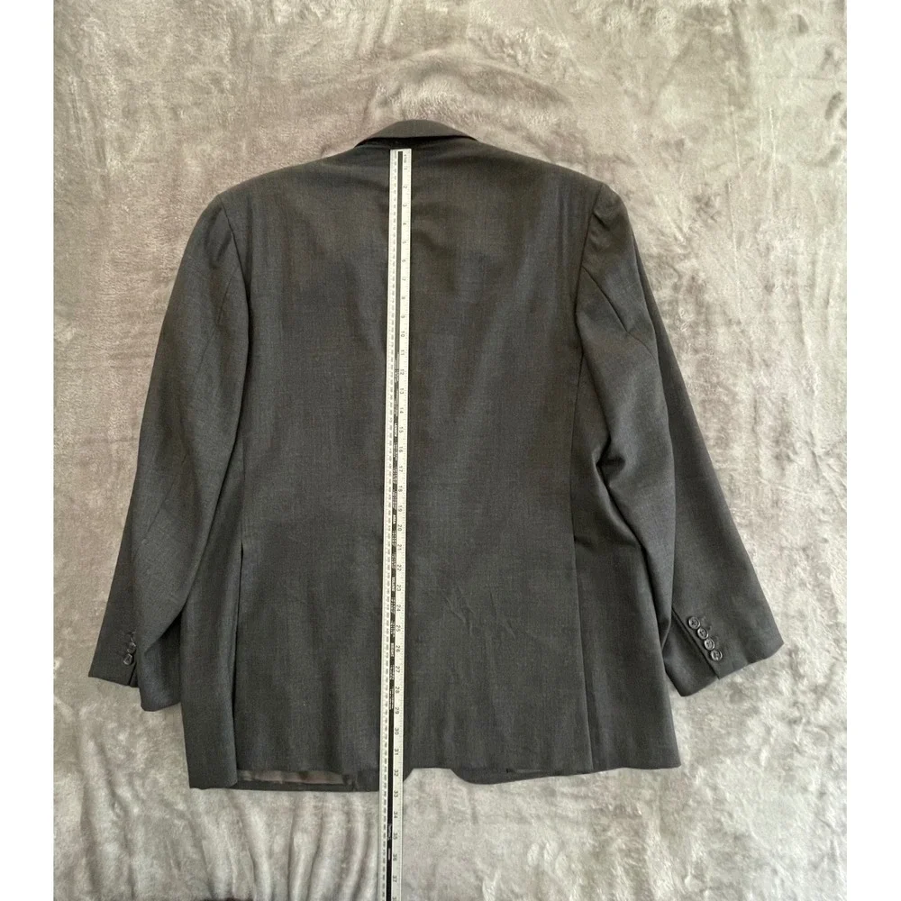 Walter Fong Custom Tailors walter fong