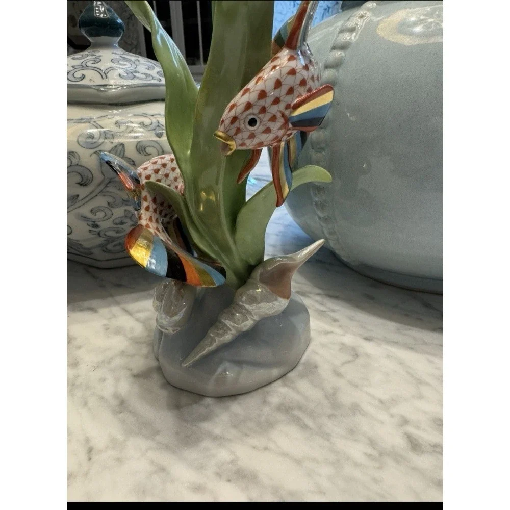 N/A