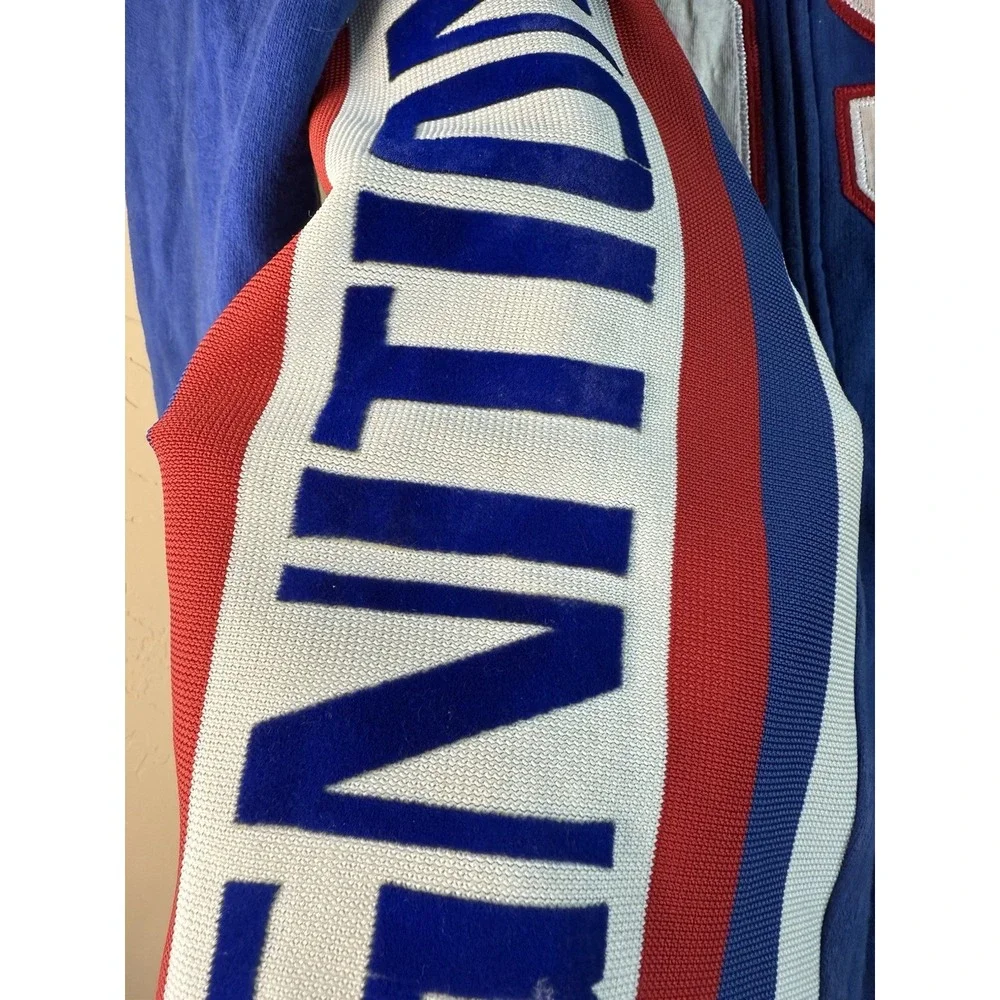 N/A vtg 100%