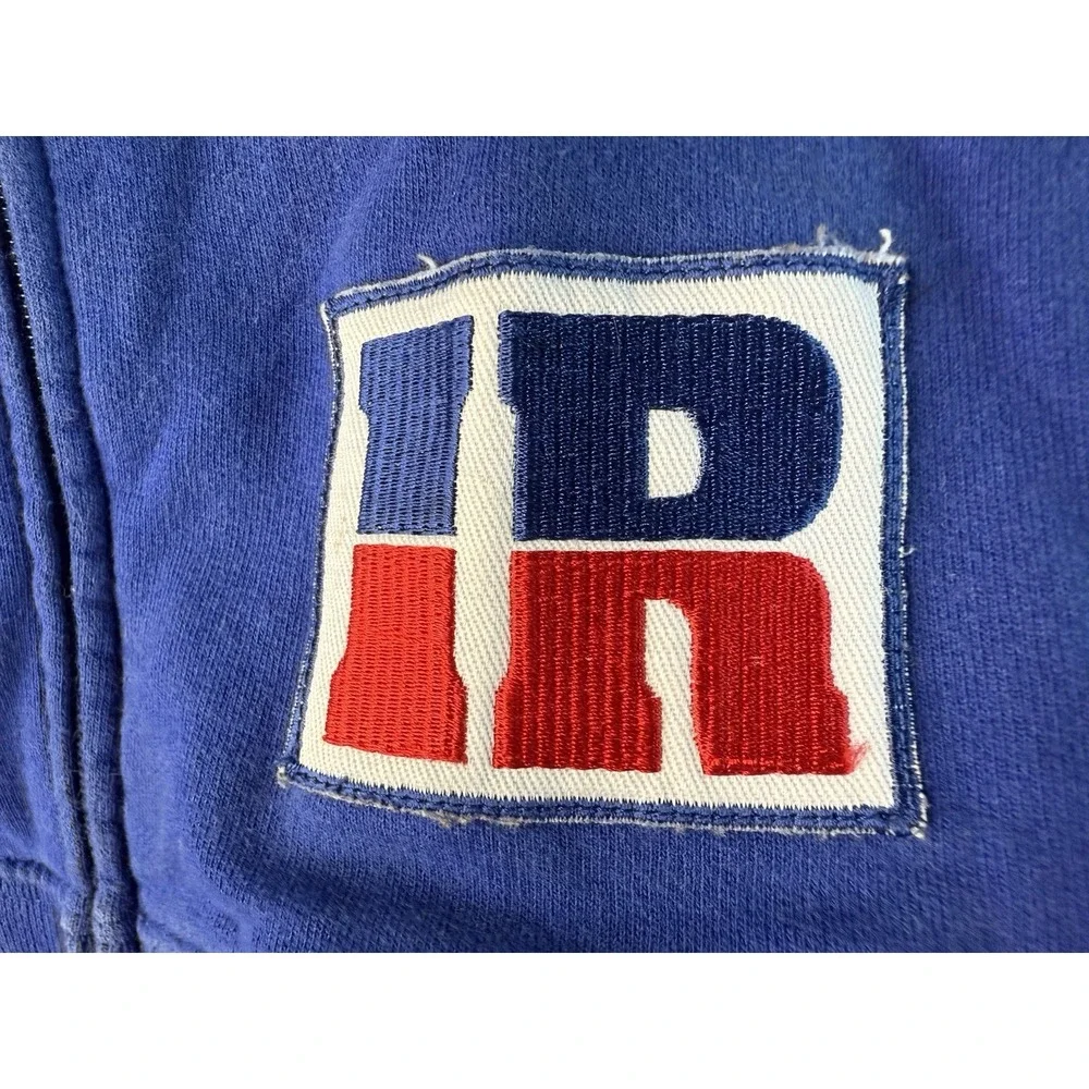 N/A vtg 100%